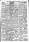 Islington Gazette Tuesday 11 October 1904 Page 5