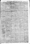 Islington Gazette Tuesday 11 October 1904 Page 7