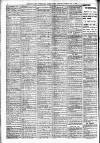 Islington Gazette Tuesday 11 October 1904 Page 8
