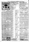 Islington Gazette Friday 14 October 1904 Page 2