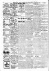 Islington Gazette Friday 14 October 1904 Page 4