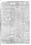 Islington Gazette Friday 14 October 1904 Page 5