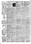 Islington Gazette Friday 14 October 1904 Page 6