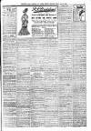 Islington Gazette Friday 14 October 1904 Page 7