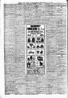 Islington Gazette Friday 14 October 1904 Page 8