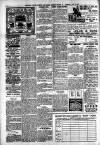Islington Gazette Wednesday 02 November 1904 Page 2