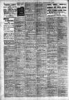 Islington Gazette Wednesday 02 November 1904 Page 6