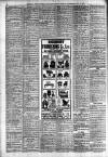 Islington Gazette Wednesday 02 November 1904 Page 8