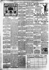 Islington Gazette Monday 02 January 1905 Page 2