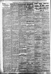 Islington Gazette Monday 02 January 1905 Page 6