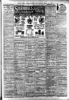 Islington Gazette Monday 02 January 1905 Page 7