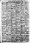 Islington Gazette Monday 02 January 1905 Page 8