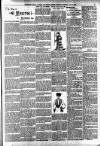 Islington Gazette Tuesday 03 January 1905 Page 3