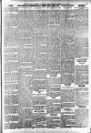 Islington Gazette Tuesday 03 January 1905 Page 5