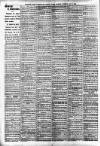 Islington Gazette Tuesday 03 January 1905 Page 6