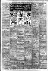 Islington Gazette Tuesday 03 January 1905 Page 7