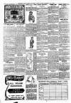 Islington Gazette Thursday 05 January 1905 Page 2