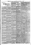 Islington Gazette Thursday 05 January 1905 Page 3