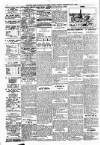 Islington Gazette Thursday 05 January 1905 Page 4