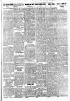 Islington Gazette Thursday 05 January 1905 Page 5
