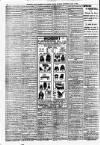 Islington Gazette Thursday 05 January 1905 Page 8