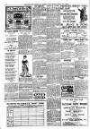 Islington Gazette Friday 06 January 1905 Page 2