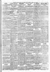 Islington Gazette Friday 06 January 1905 Page 5