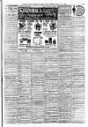 Islington Gazette Friday 06 January 1905 Page 7