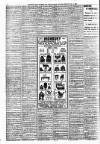 Islington Gazette Friday 06 January 1905 Page 8