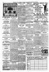 Islington Gazette Monday 09 January 1905 Page 2
