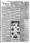 Islington Gazette Monday 09 January 1905 Page 3