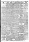 Islington Gazette Monday 09 January 1905 Page 5