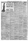 Islington Gazette Monday 09 January 1905 Page 6