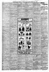 Islington Gazette Monday 09 January 1905 Page 8