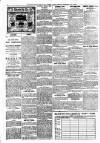 Islington Gazette Tuesday 10 January 1905 Page 2
