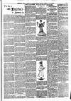 Islington Gazette Tuesday 10 January 1905 Page 3