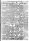 Islington Gazette Tuesday 10 January 1905 Page 5