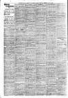 Islington Gazette Tuesday 10 January 1905 Page 6