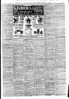 Islington Gazette Tuesday 10 January 1905 Page 7