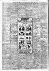 Islington Gazette Tuesday 10 January 1905 Page 8