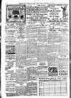 Islington Gazette Wednesday 11 January 1905 Page 2