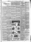 Islington Gazette Wednesday 11 January 1905 Page 3