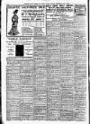 Islington Gazette Wednesday 11 January 1905 Page 6