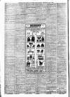 Islington Gazette Wednesday 11 January 1905 Page 8