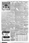 Islington Gazette Thursday 12 January 1905 Page 2