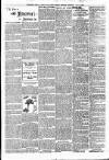 Islington Gazette Thursday 12 January 1905 Page 3
