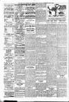 Islington Gazette Thursday 12 January 1905 Page 4