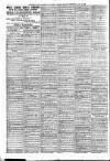 Islington Gazette Thursday 12 January 1905 Page 6