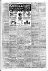 Islington Gazette Thursday 12 January 1905 Page 7