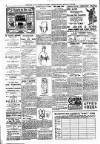 Islington Gazette Friday 13 January 1905 Page 2